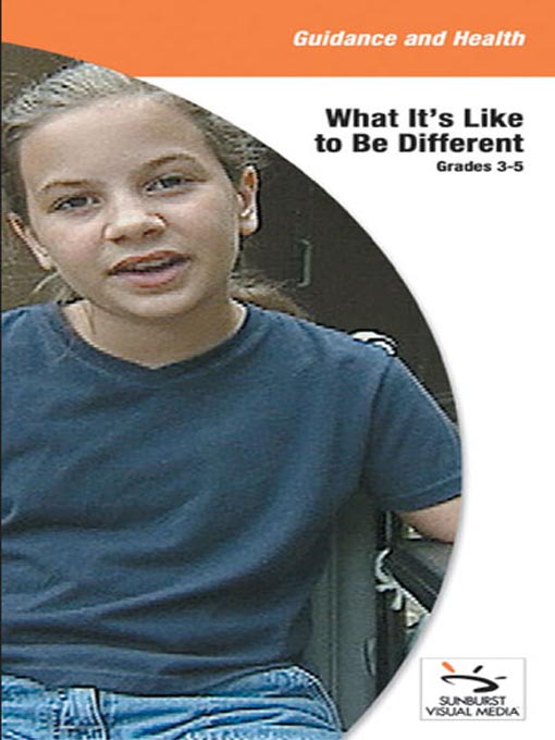 Click image to view full cover
